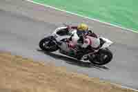 May-2023;motorbikes;no-limits;peter-wileman-photography;portimao;portugal;trackday-digital-images